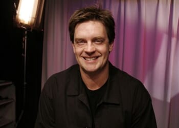 Jim Breuer Turns on ‘Demonic’ Hollywood, Credits Jesus With Saving His Marriage – PJ Media