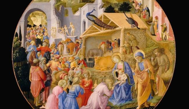 Little Herods: Sunday Reflection – HotAir