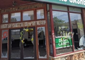 Minnesota’s Ridiculous Paid Leave Rule Takes Effect. Critics Say Illegal Aliens Will Benefit – PJ Media