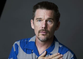 'Power Corrupts' – PJ Media