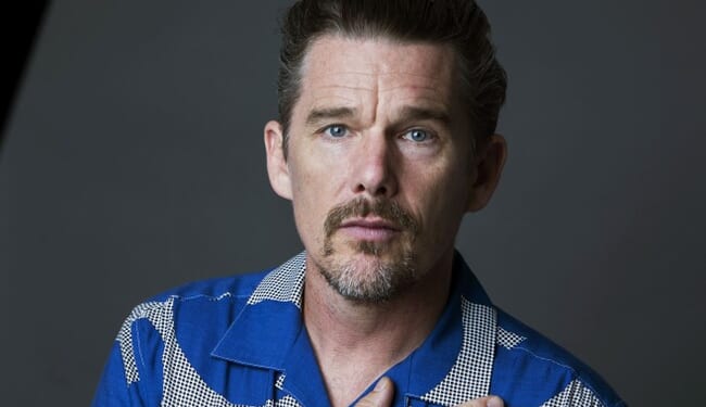 'Power Corrupts' – PJ Media