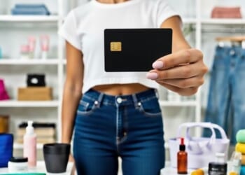 This might be one of the most powerful cash-back cards available.