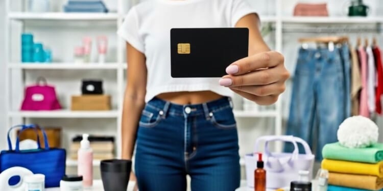 This might be one of the most powerful cash-back cards available.