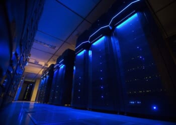 The Not so Shocking Results – PJ Media