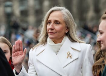 Virginia Dems Prove That 'Affordability' Pivot Is a Sham