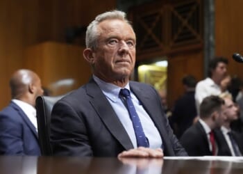 White House Bans Use of Aborted Baby Tissue in Federally Funded Research – PJ Media