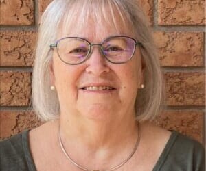 Why “Almost” Individual Membership? | Women's League for Conservative Judaism