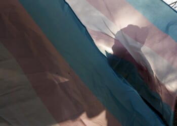 Jury awards $2 million to detransitioner in first malpractice trial over 'gender-affirming care'