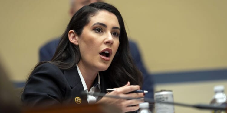 GOP lawmakers drop voter-ID demand under pressure from Trump