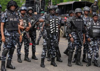 Extremists kill 162 in Nigeria village attacks, says lawmaker