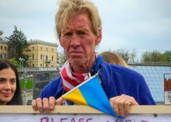 Who is Ryan Routh, the man convicted after attempting to assassinate Donald Trump?