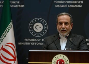 Can U.S.-Iran talks prevent a regional war -- or just buy time?