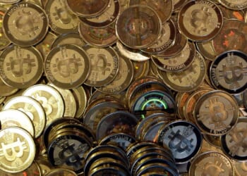 Bitcoin's slump deepens: Experts warn of further downside as price crashes below $70,000