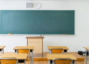 Elementary student in Anne Arundel County injured after gun he brought to school discharges