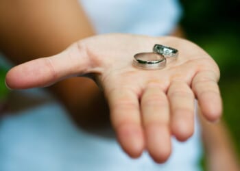 Chinese nationals charged with arranging sham marriages to game U.S. immigration system