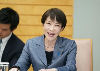 Taiwan's TSMC expands Japan operations with advanced semiconductor production