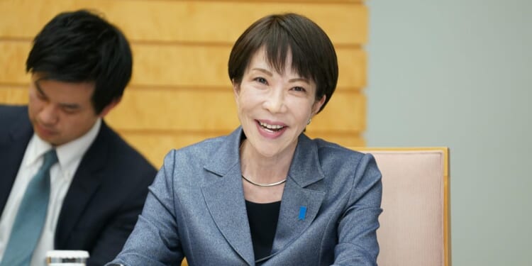 Taiwan's TSMC expands Japan operations with advanced semiconductor production