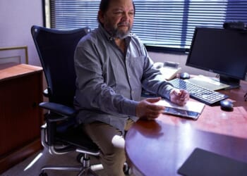 In Venezuela, a glimmer of hope for democracy as opponents test the limits of free speech