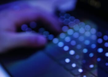 What is Section 230, and why do senators want to repeal the internet law?