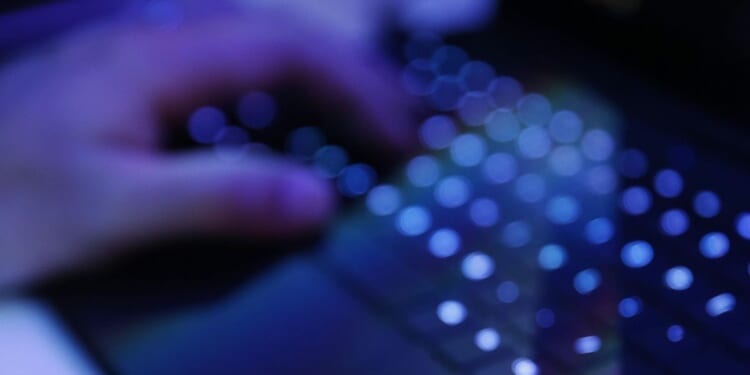 What is Section 230, and why do senators want to repeal the internet law?