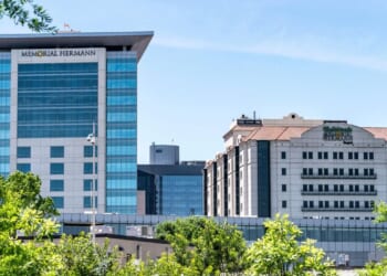 John Stevenson Bynon Jr. indicted on charges of falsifying records to block liver transplants