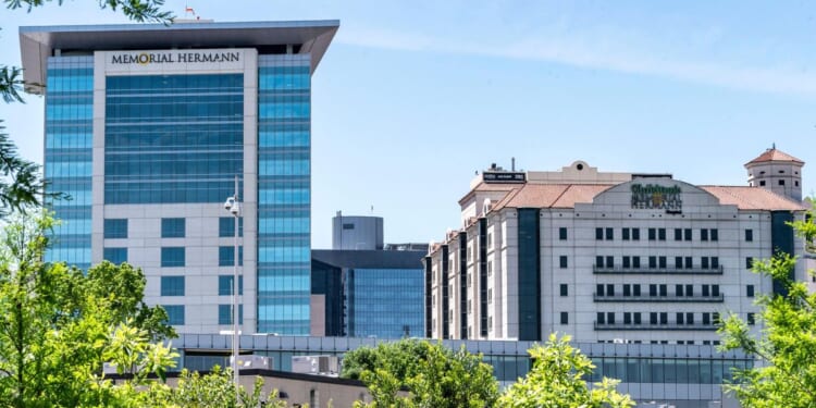 John Stevenson Bynon Jr. indicted on charges of falsifying records to block liver transplants