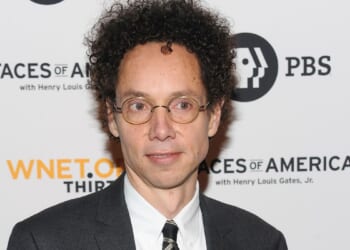 Gun violence, culture: Malcolm Gladwell's 'The American Way of Killing' to be released in September