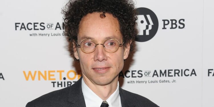 Gun violence, culture: Malcolm Gladwell's 'The American Way of Killing' to be released in September