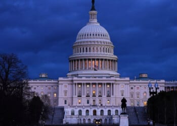 Viewer's guide to State of the Union 2026: How to watch and what to listen for