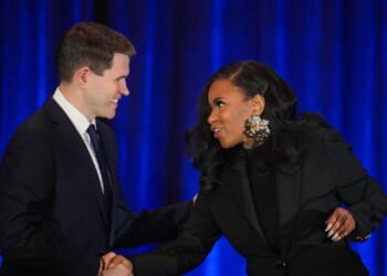 Democrats dare again to dream in Texas' U.S. Senate race