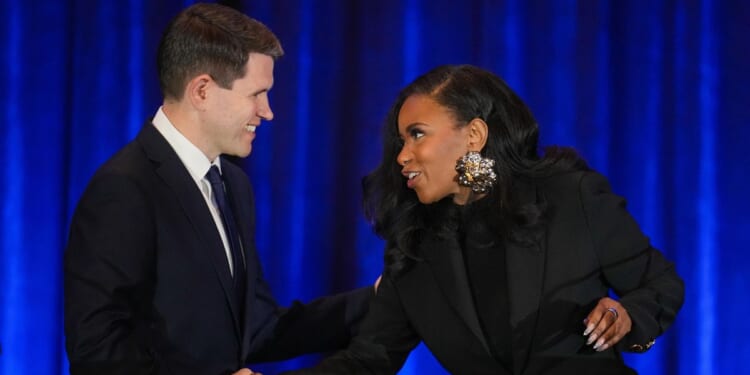 Democrats dare again to dream in Texas' U.S. Senate race