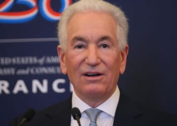 France ups the ante in spat with U.S. diplomat, says ministers will no longer meet him