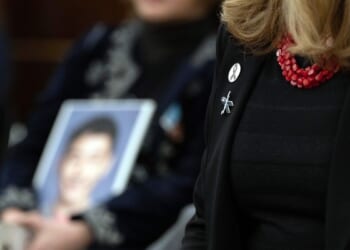 House blocks aviation safety bill amid concern it failed to address causes of fatal D.C. crash