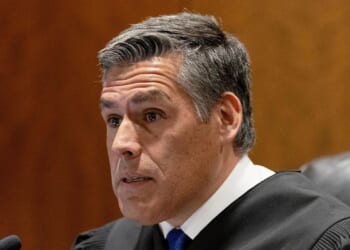 Utah judge rejects defense motion to disqualify prosecutors in the Charlie Kirk killing case