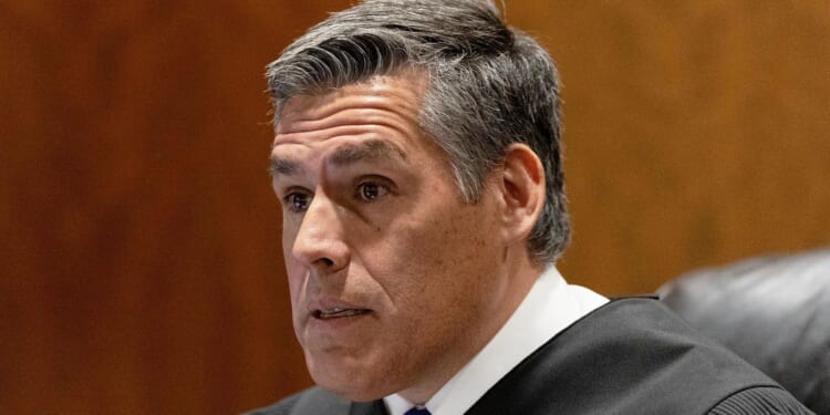 Utah judge rejects defense motion to disqualify prosecutors in the Charlie Kirk killing case