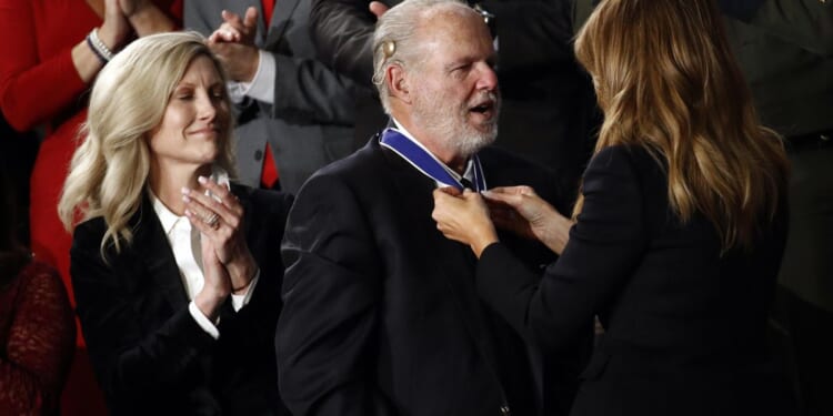 Trump's State of the Union guestbook 'greatest hits': 15 memorable moments from previous speeches