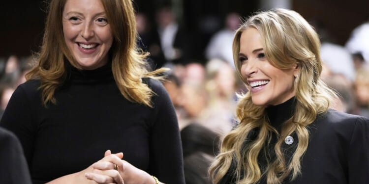 Casey Means facing Senate health committee in a confirmation hearing to be U.S. surgeon general