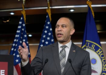 Democrats to force Iran war powers votes in House, Senate