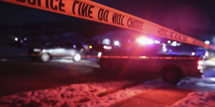 Squatty Potty co-founder, Robert "Bobby" Edwards, arrested on federal child pornography charges