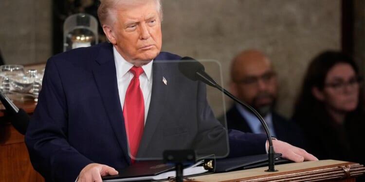 Seen, Heard & Whispered: Election fraud plots, judicial moves and a justice's message to Puerto Rico