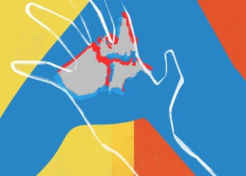 Democrats cannot stand America | Washington Times