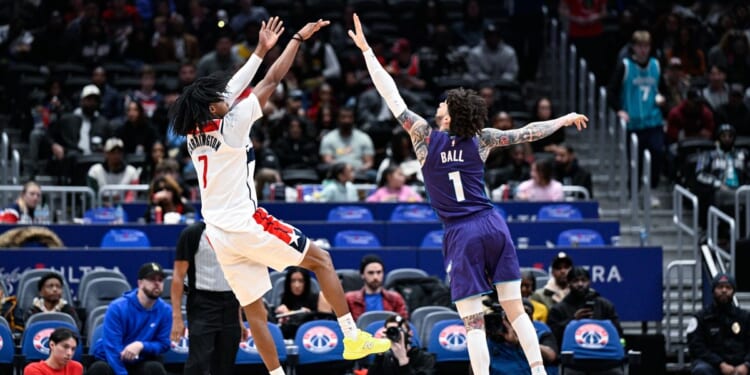 Things to do in Washington, D.C. this weekend: Feb. 27-March 1