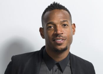 'Scary Movie 6' trailer leaks ahead of official release