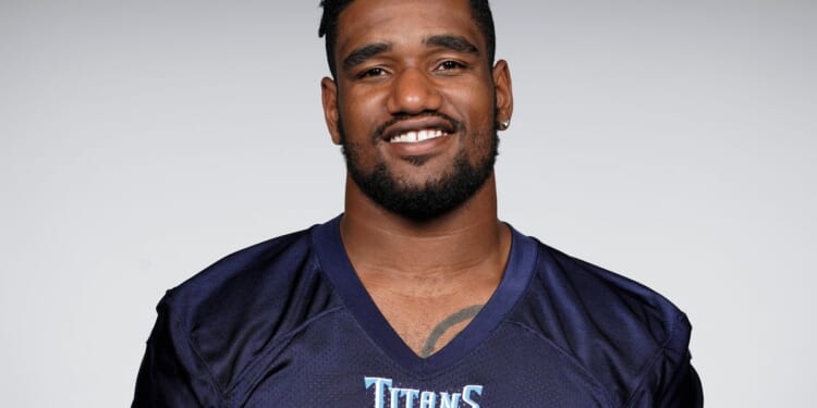 LaTroy Lewis firing by Falcons puts Michigan, Sherrone Moore under renewed scrutiny