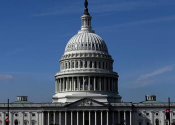 War powers debate intensifies after attack on Iran; Trump did not seek approval by Congress