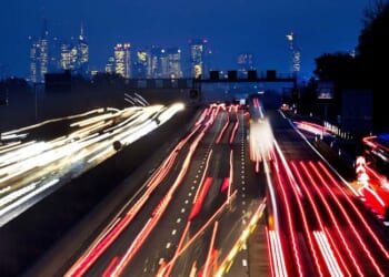 A Trucking Drama in Three Parts Played Out on a Missouri Highway Today – HotAir