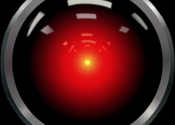 AIs Now Talking With One Another Behind Our Backs – PJ Media