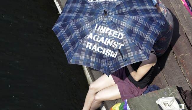 Are Democrats Working Against Their Own Voters? – PJ Media