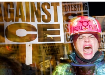 Are We Slouching Toward Ft. Sumter in Minnesota?