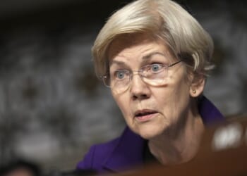 Bessent Flips the Tables on Sen. Warren Over Affordability – PJ Media